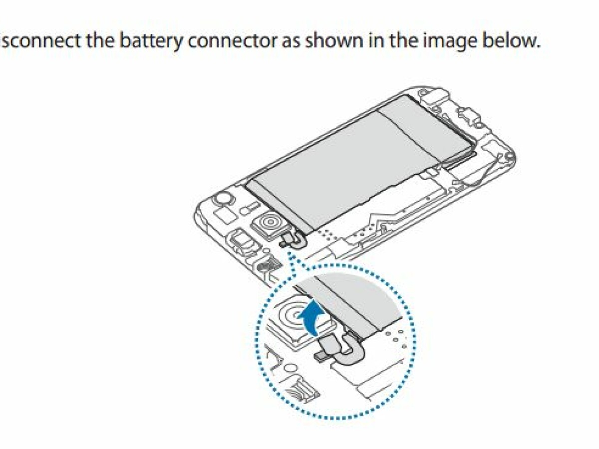 Samsung galaxy s20 аккумулятор. Galaxy s6 Battery. Аккумулятор для Samsung Galaxy a51. Samsung s6 батарея. Samsung Galaxy s6 карта памяти.