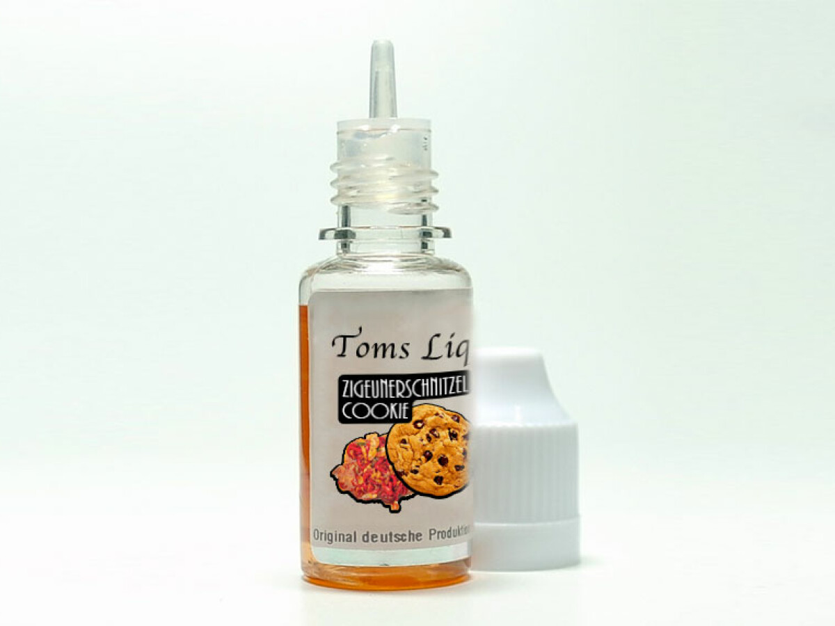 elfbar elfa master akku China EB DESIRE Puff 7000 Fun Dual-Flavor Einweg-Vape Fabrik und  Lieferanten main image 1