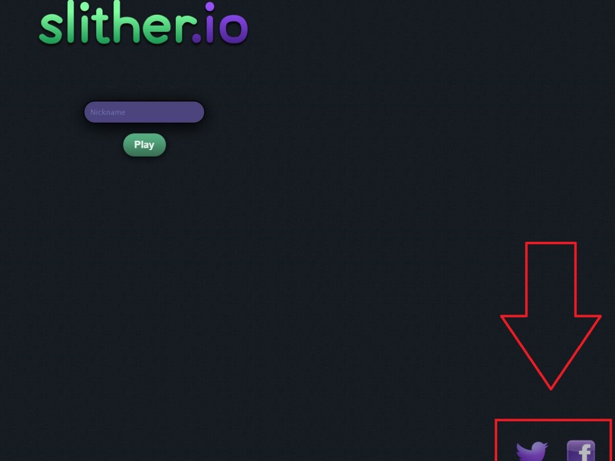 Slither.io-Hack: Cheats für Powerup und Unverwundbarkeit - Geht das?