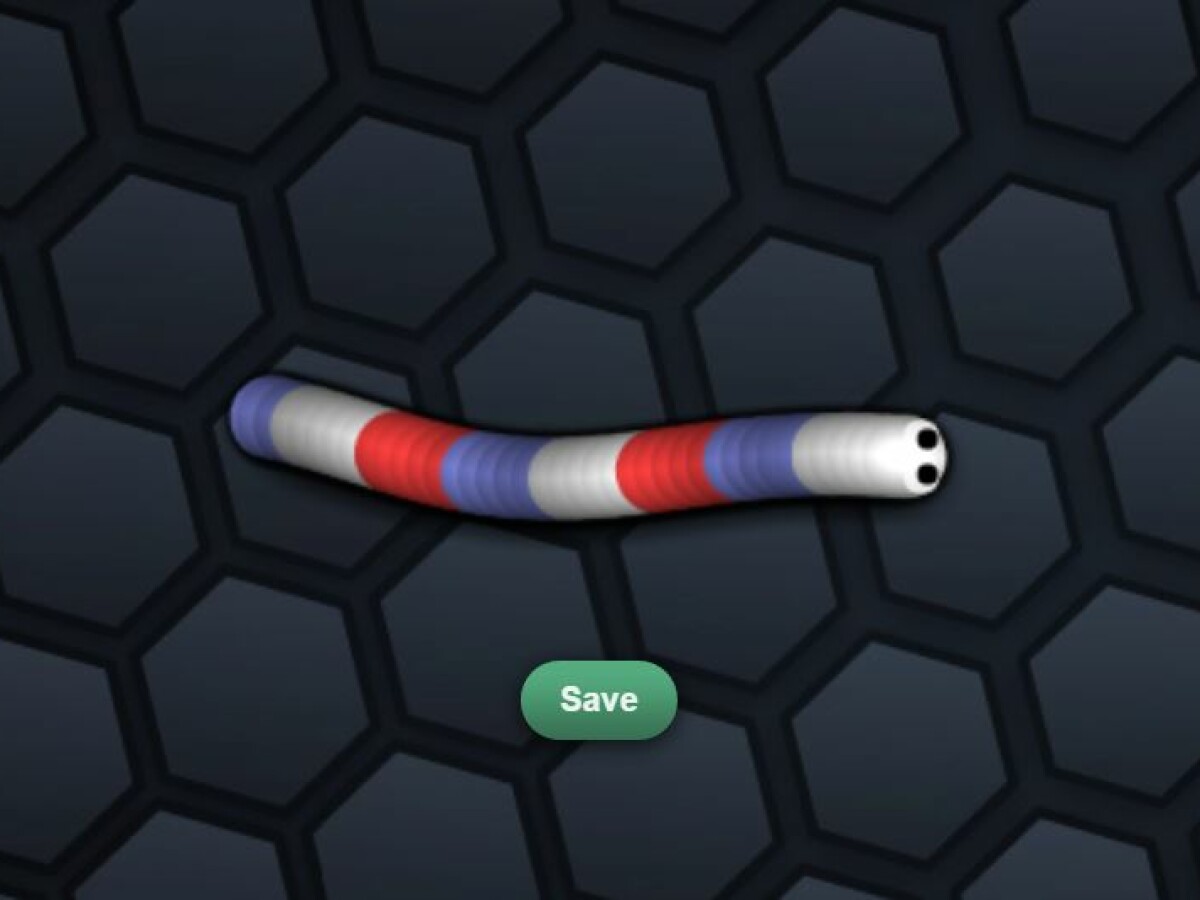 Slither.io-Hack: Cheats für Powerup und Unverwundbarkeit - Geht das?