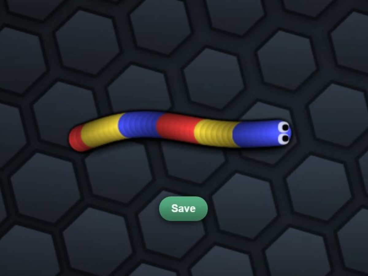 Slitherio Cheats  Slitherio, Cheating, Slither io hacks