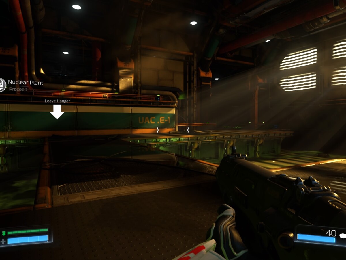 what is doom 2016 snapmap mode what is doom 2016 snapmap mode