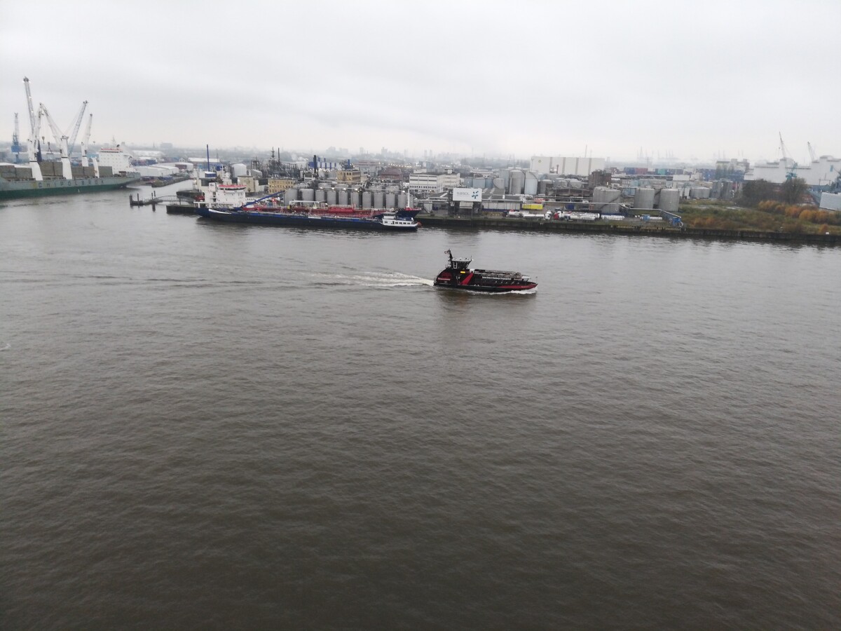 Honor 7X im Test: 299-Euro-Smartphone will mit 18:9-Display