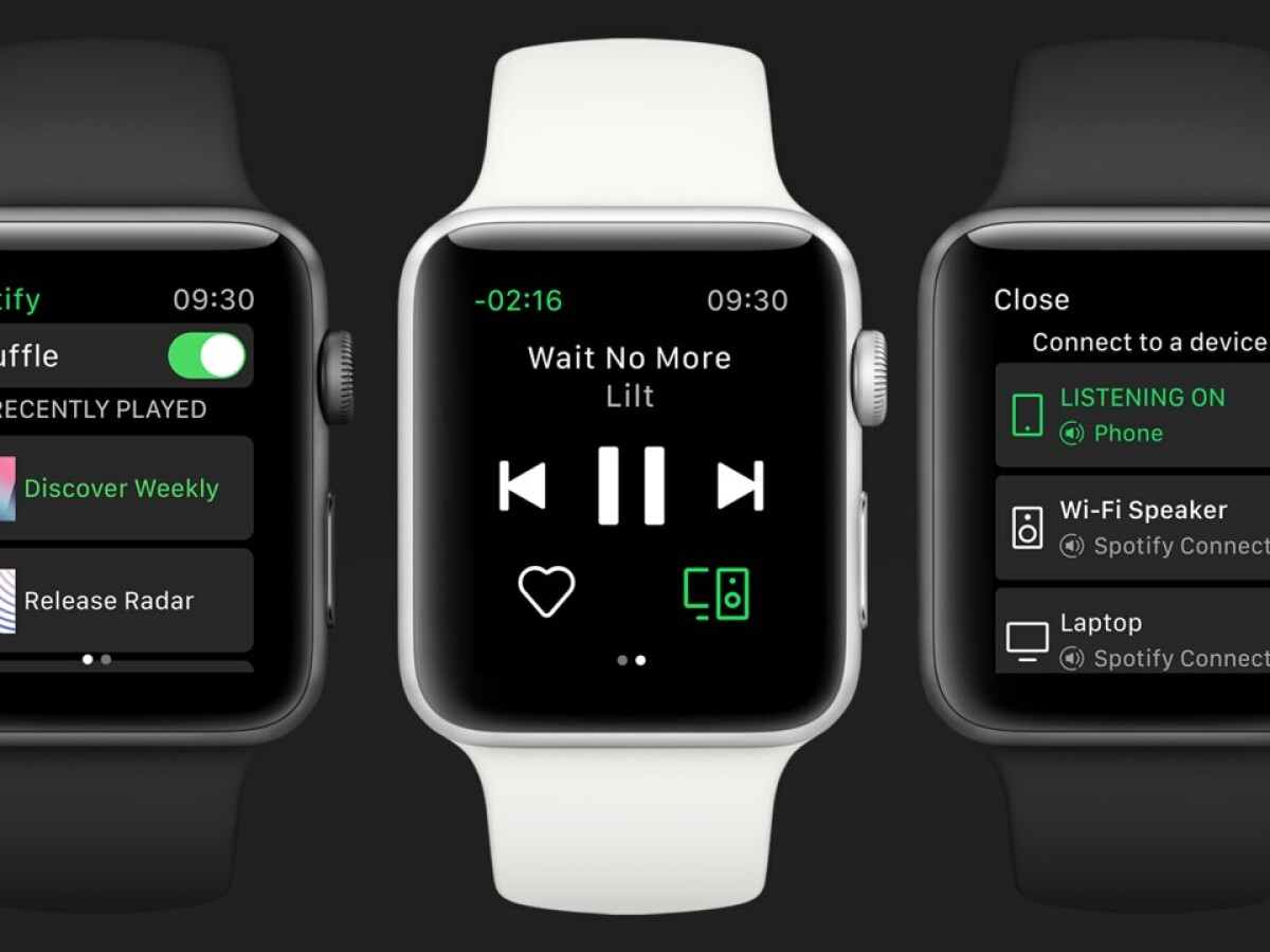 Приложение для часов Эппл вотч. Приложение для смарт часов Apple watch 3. Приложение для часов АПЛ вотч. Spotify on Apple watch. Приложения для часов вотч 4
