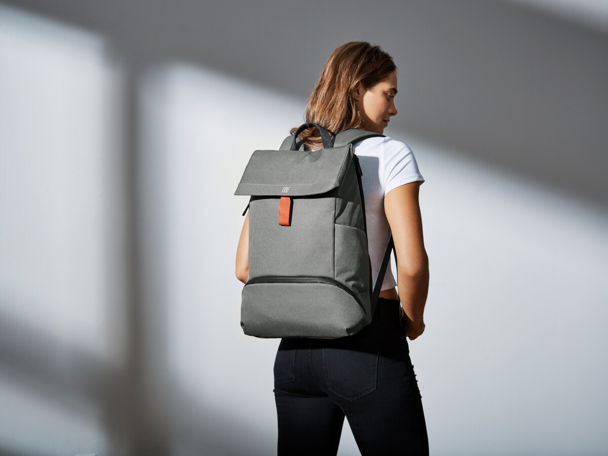 oneplus explorer