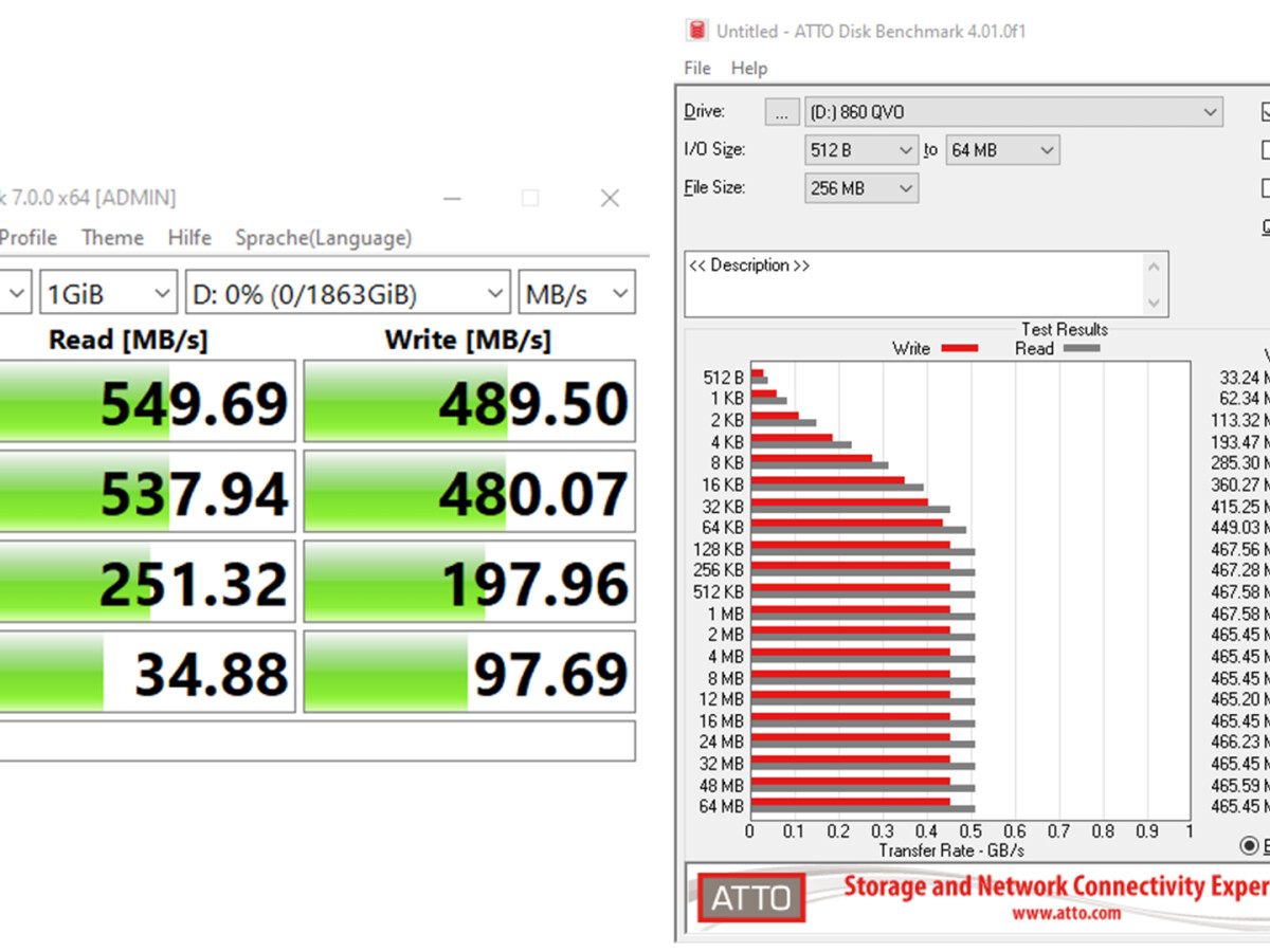 860 on sale qvo 1tb