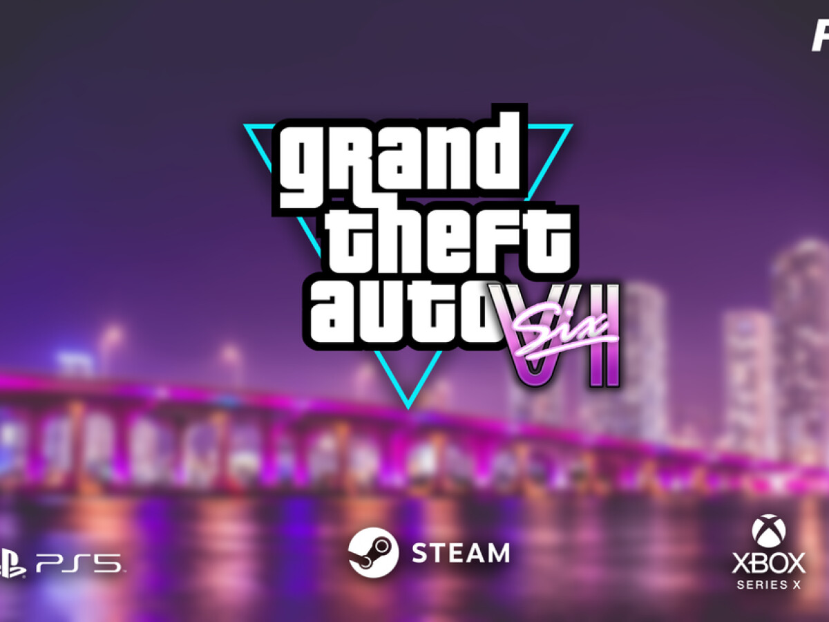 Wegen naher Ankündigung von GTA 6? GTA 5 für PS5 & XSX im Preissturz bei