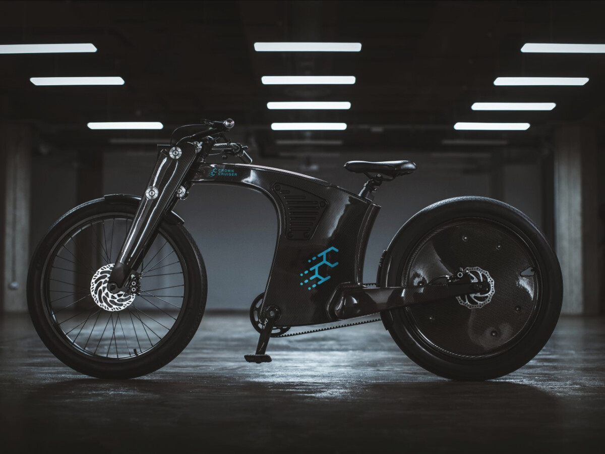 folding bike dealers near me