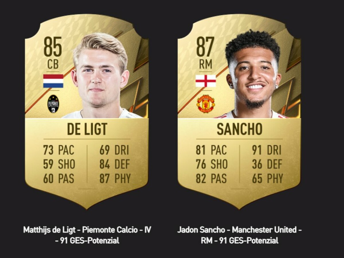 Das ist neu in FIFA-20-Ultimate-Team: Aufgaben, Squad Battles, Icons,  Spielmodi