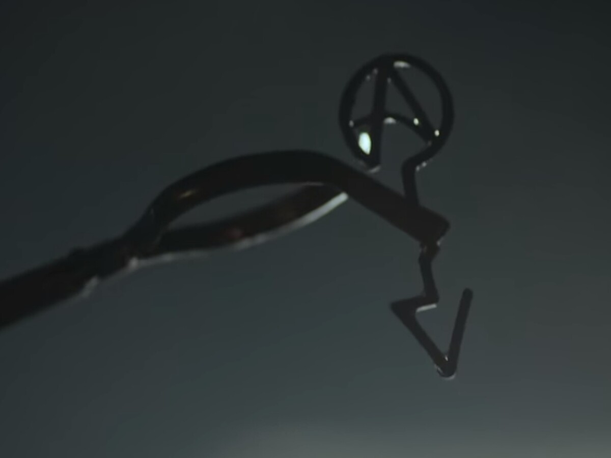 Locke & Key bei Netflix: Alle 7 neuen Schlüssel aus Staffel 2 und ihre  Fähigkeiten erklärt
