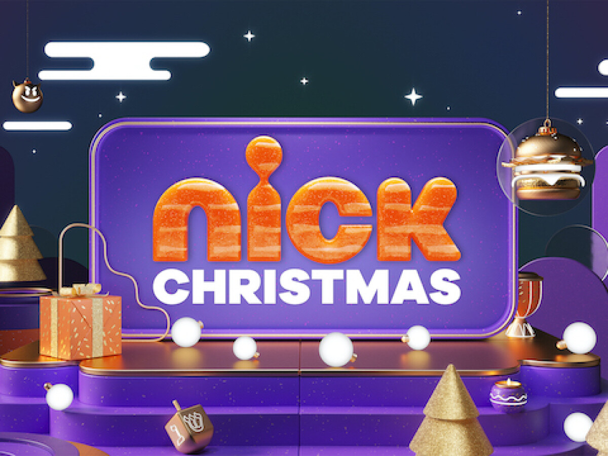 Kostenlose Sender bei Pluto TV: Diese Kanäle machen euer Wohnzimmer  weihnachtlicher | NETZWELT