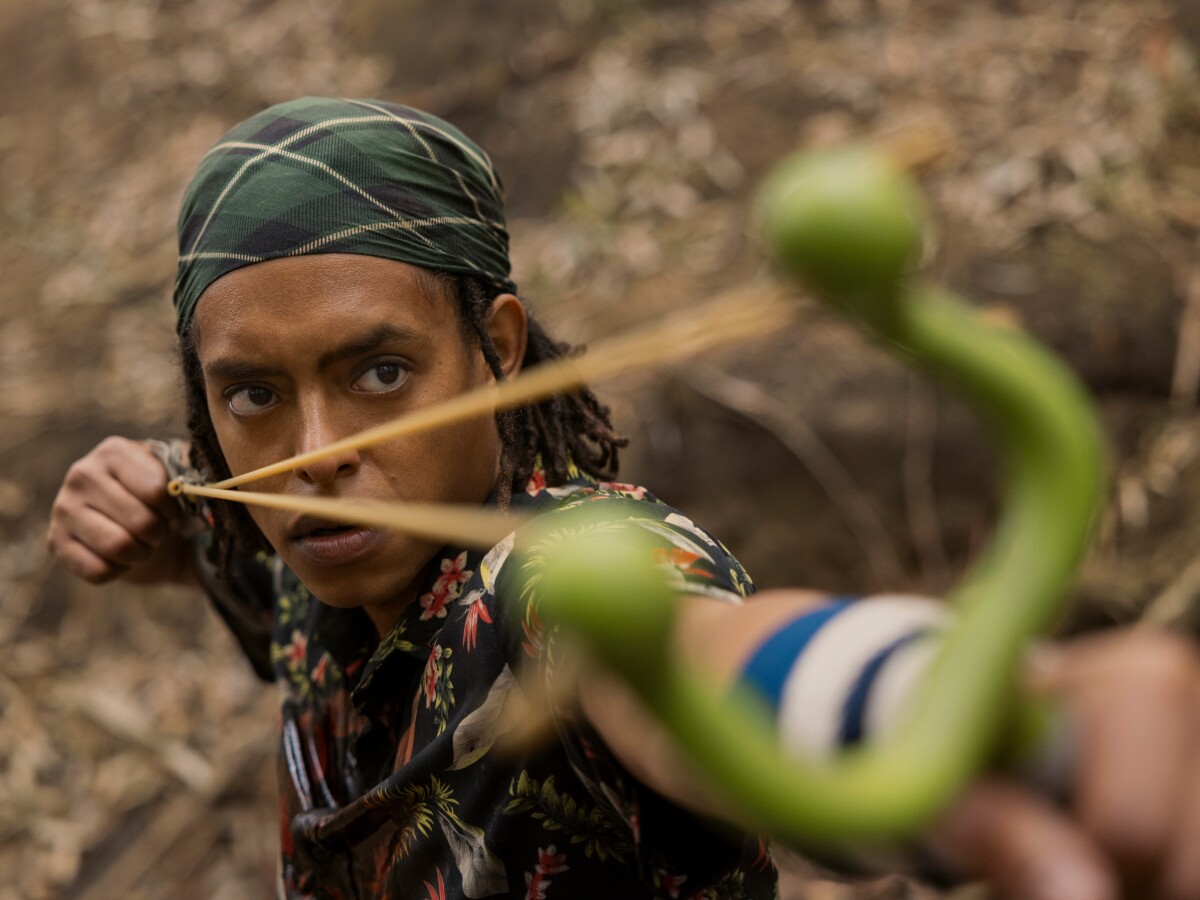 One Piece Live Action Kosten One Piece | Staffeln und Episodenguide | NETZWELT
