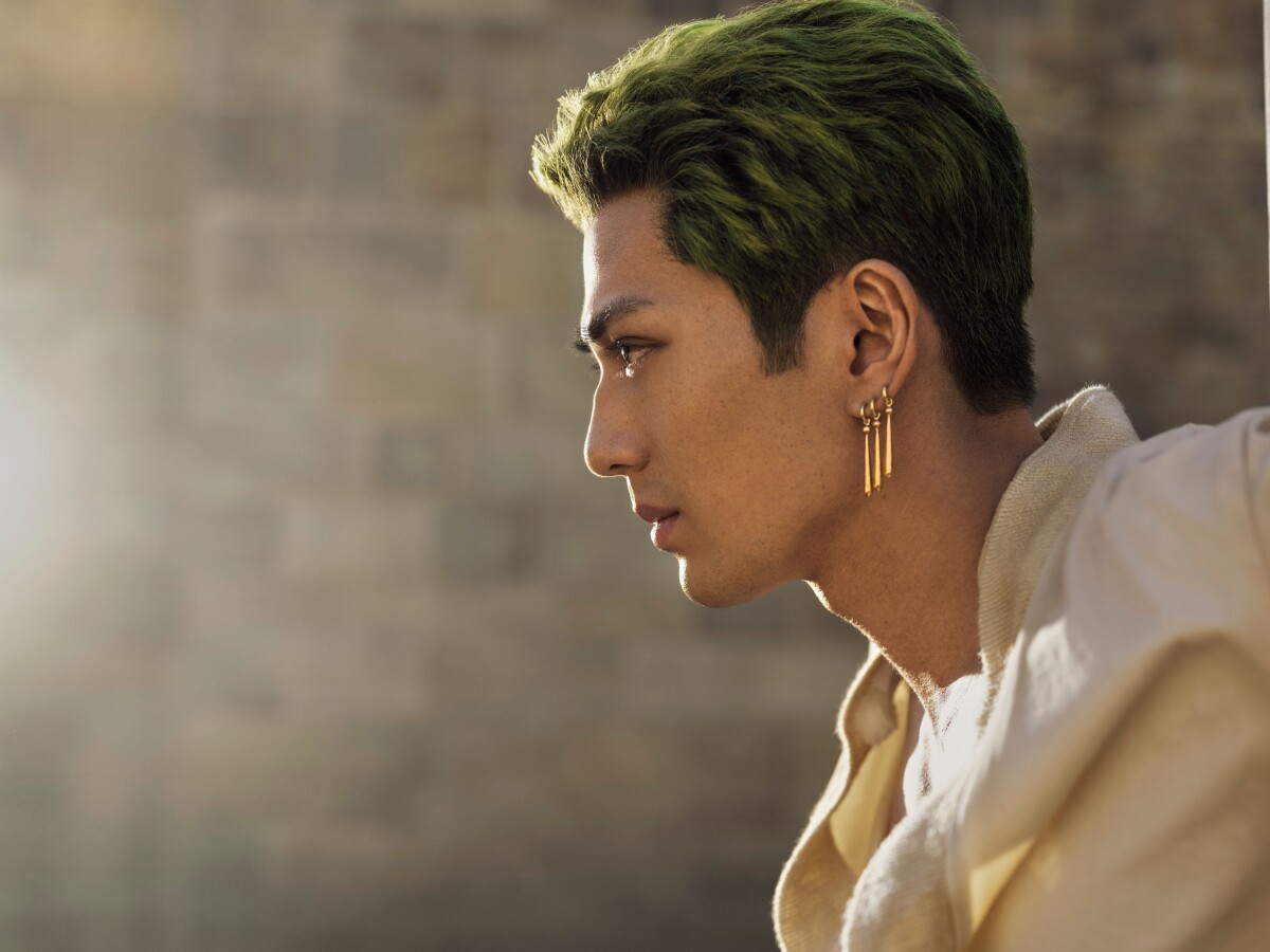 One Piece Live Action Kosten One Piece | Staffeln und Episodenguide | NETZWELT
