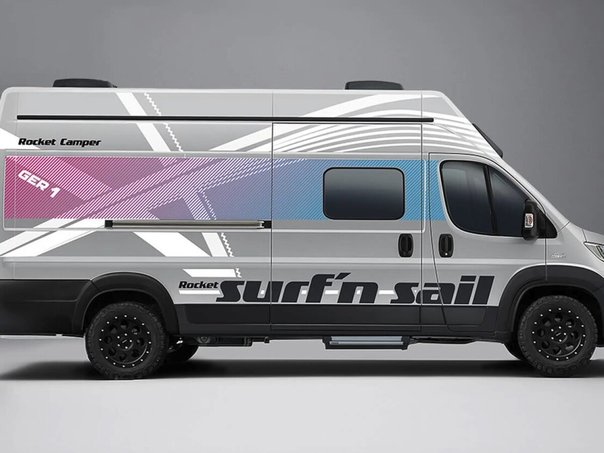 stereo hybrid 120 pro 750 CUBE Stereo Hybrid 120 Race 750 petrolbluenchrome