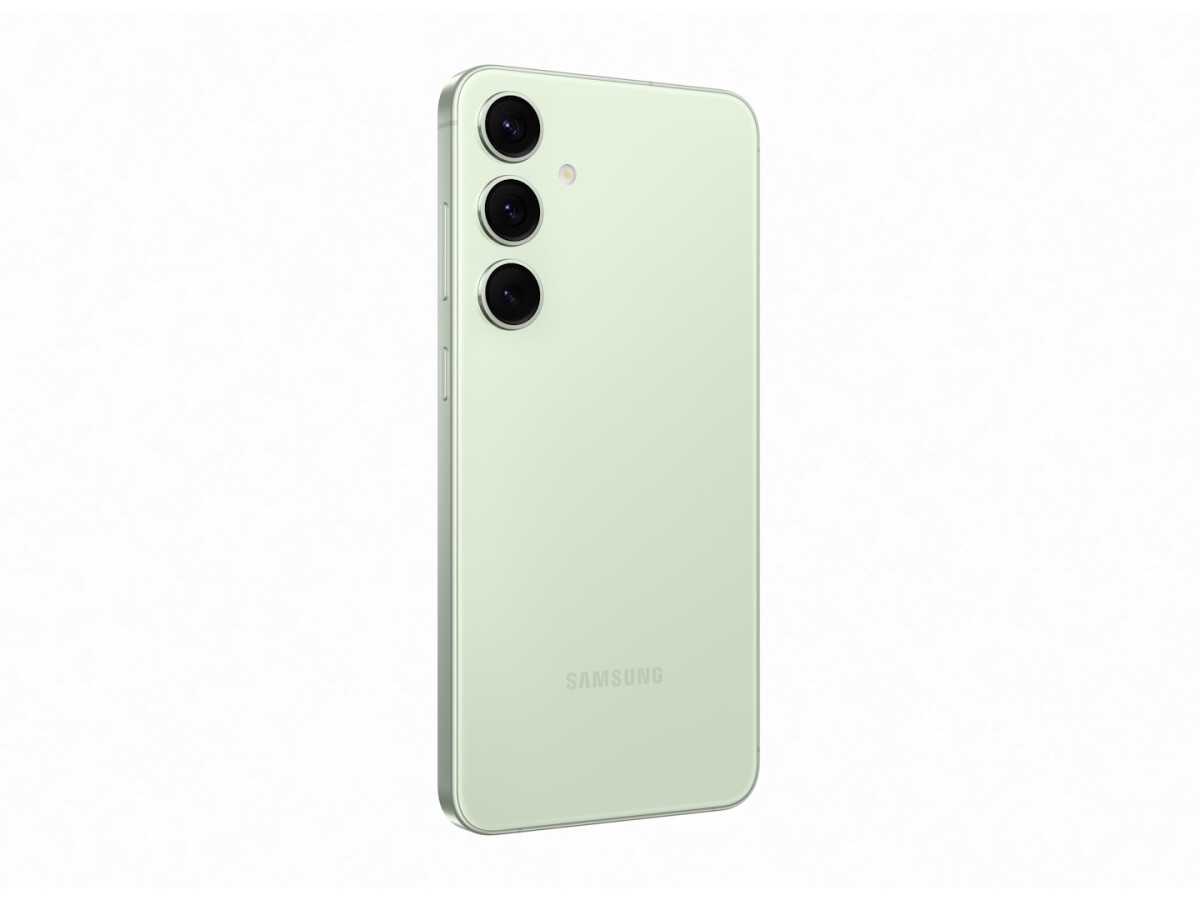 Samsung Galaxy S24 Ultra im Test: Verbesserung in mehreren