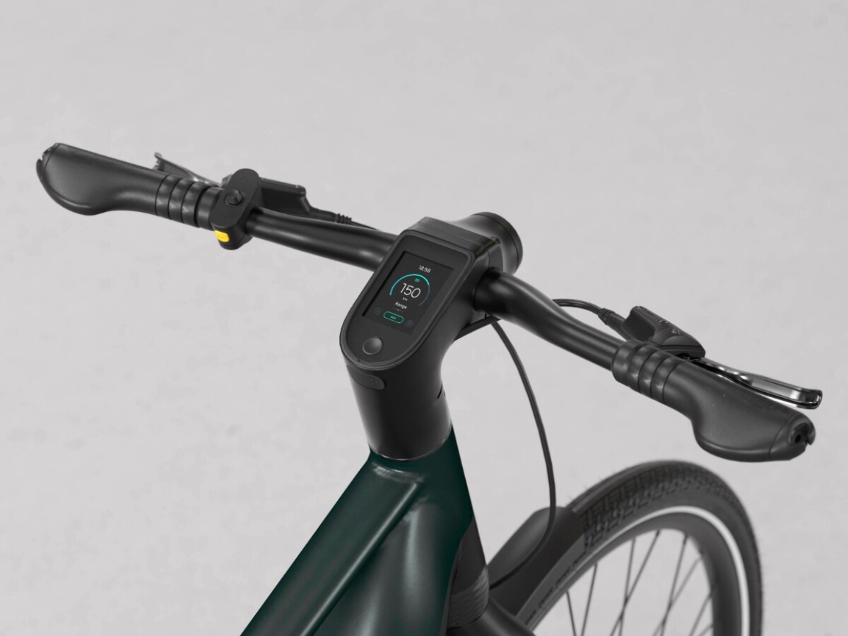 bremszug fahrrad kaufen Gemtte Set, 2 Sätze Bowdenzug Universal Fahrrad Bremszug und Schaltzug, Fahrrad Bremsseil Set mit 2 V Bremskrümmer(90 Grad) für Mountainbike Rennrad Fahrrad Sport & Freizeit Datenschutz versus Geldwäsche: Die Category:MTB Cross_CUBE Performance Post  27.2mm Gr.:XL