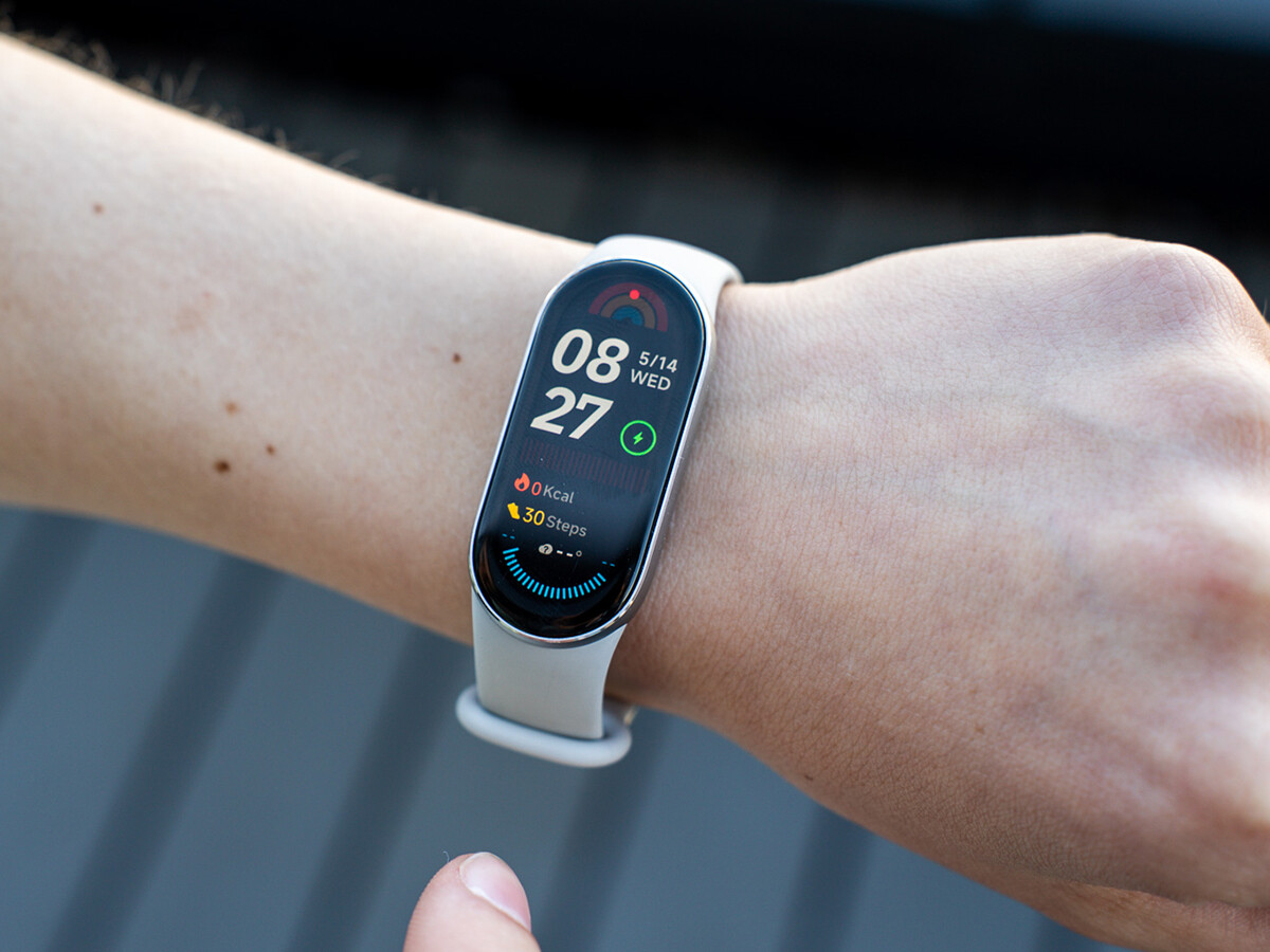 Apple Watch Samsung Galaxy Watch Mit Whatsapp Verbinden Mi Fit Uhr