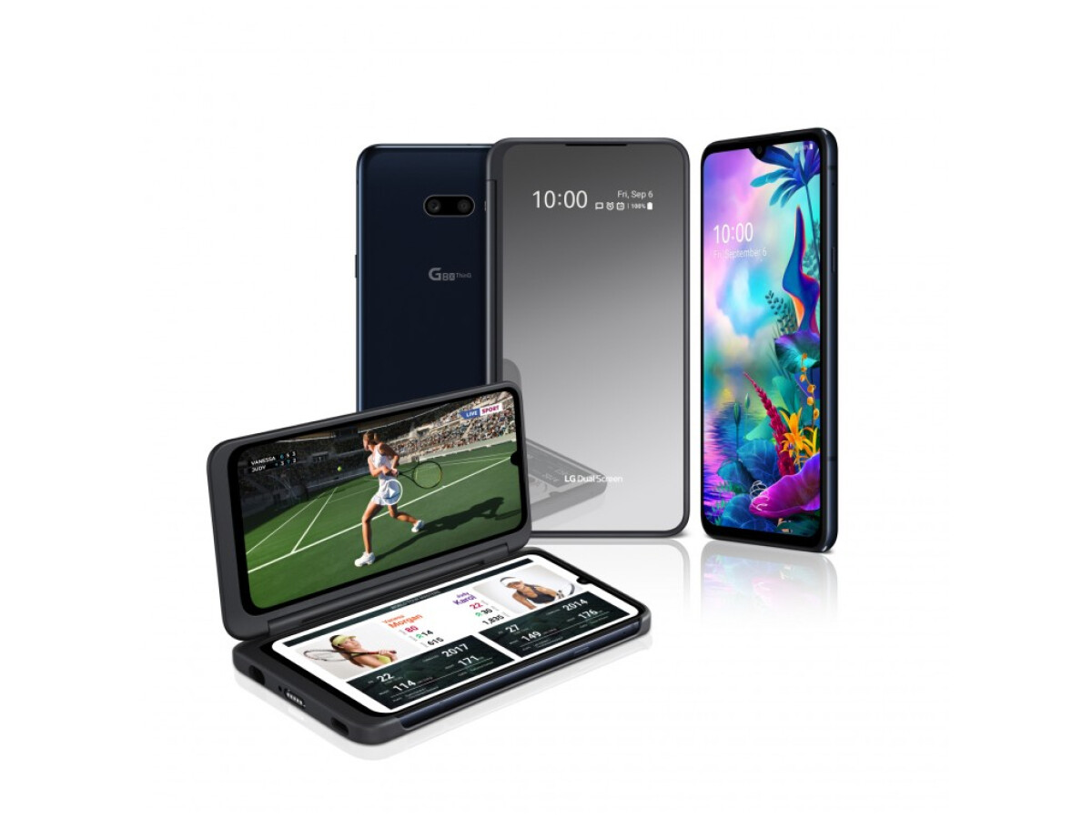 Android 10 M30s Software Update Android 10 M30s Software Update