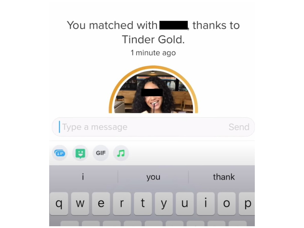 Beste geheime dating-apps