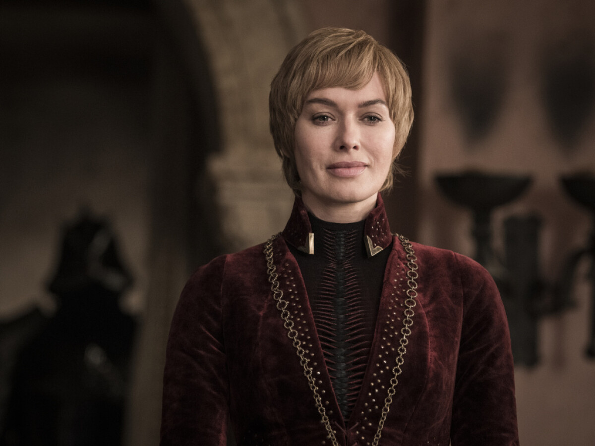 Game Of Thrones Staffel 8 Folge 5 Game Of Thrones Staffel 8 Folge 5