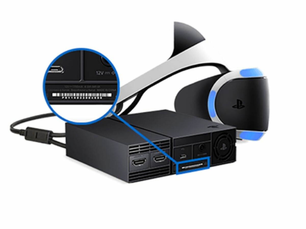 Пс 5 к ноутбуку. VR Sony PLAYSTATION vr2. PS vr2 для PLAYSTATION 5. PS VR на ps5.