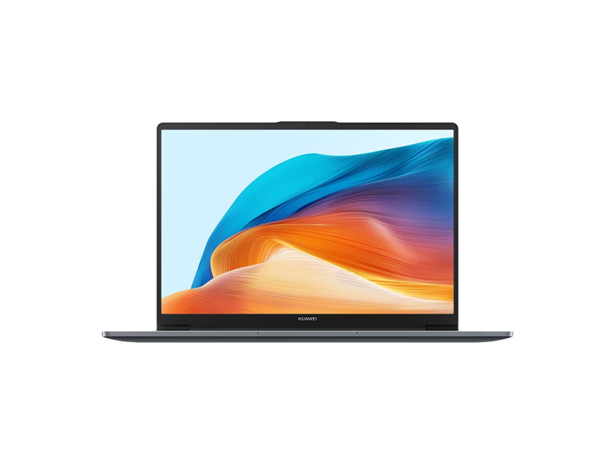 HUAWEI MateBook D14 2024