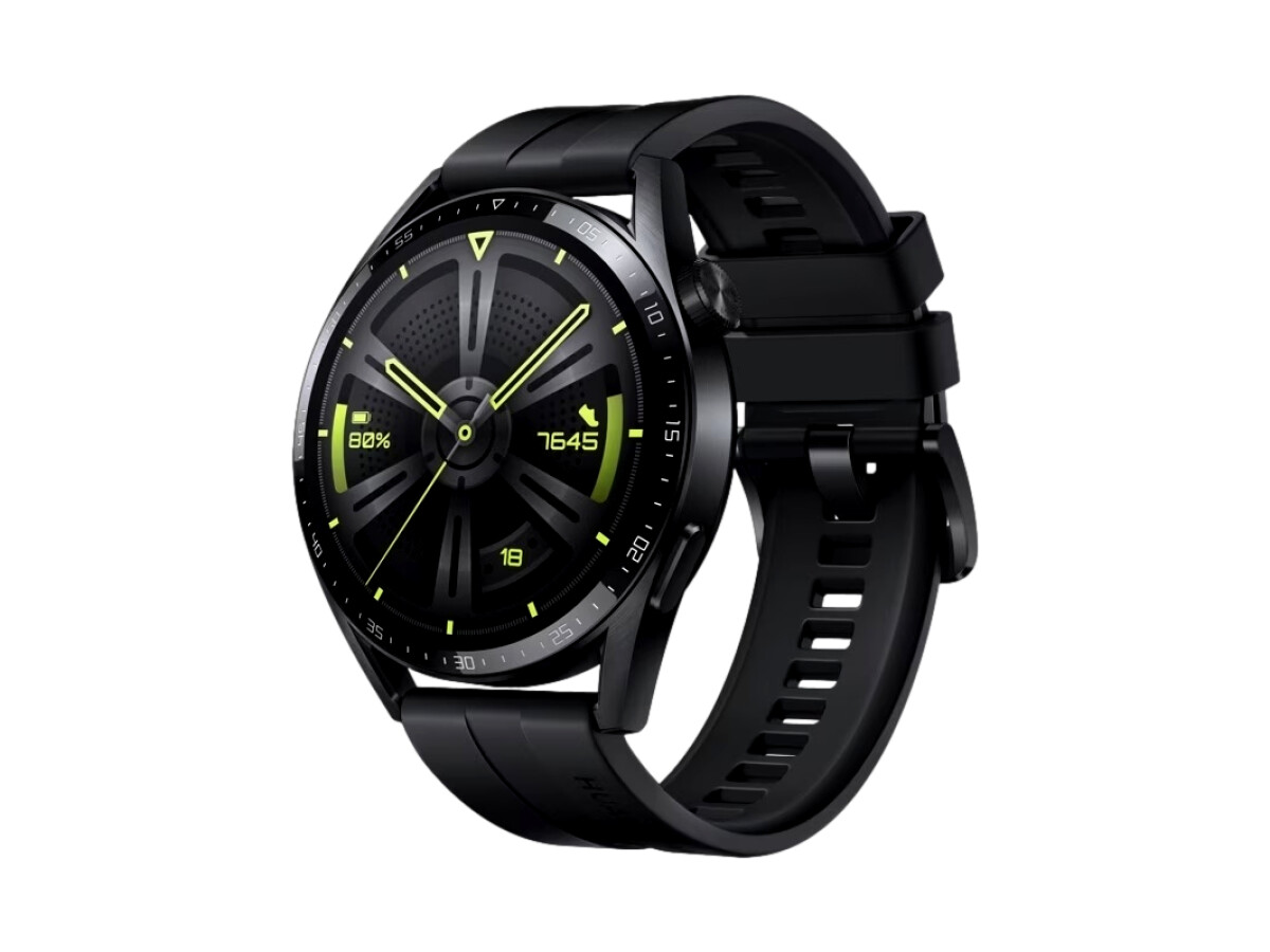 Reloj Huawei GT 3 46mm