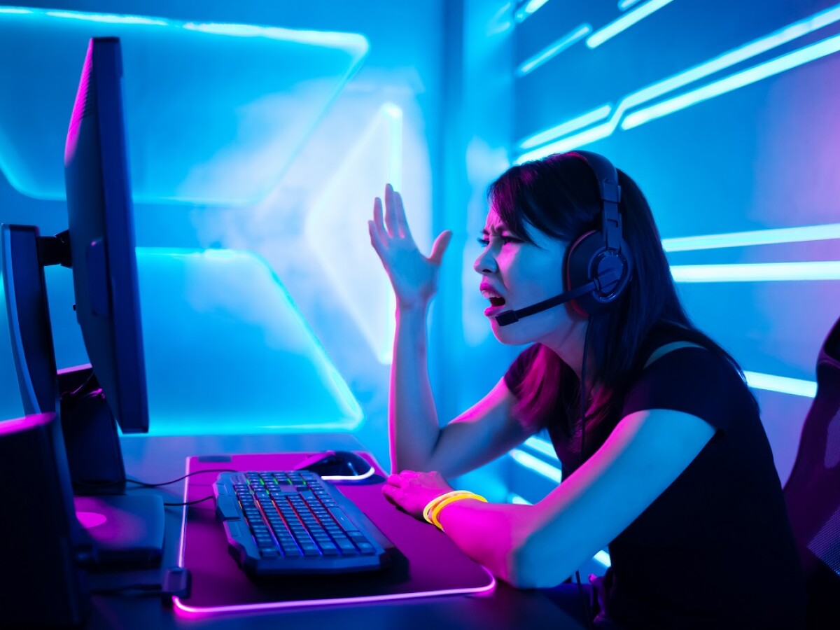 Microsoft nervt wieder mit Werbung auf dem Desktop.