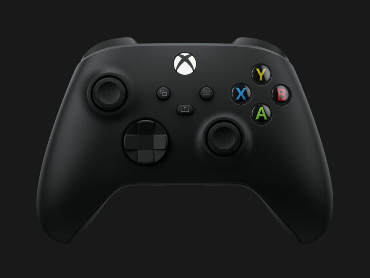 Xbox Series X: Microsoft nennt Gründe für das Kühlschrank-Design