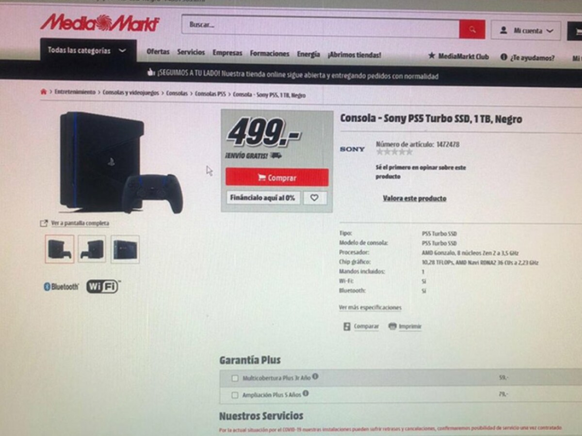 Media markt gta 5 фото 34