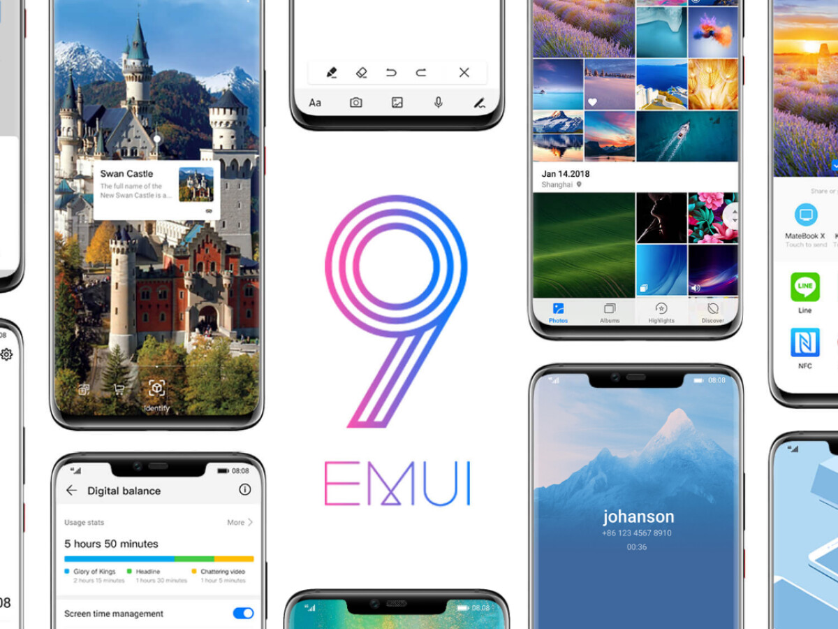 Huawei honor store 10 gt price