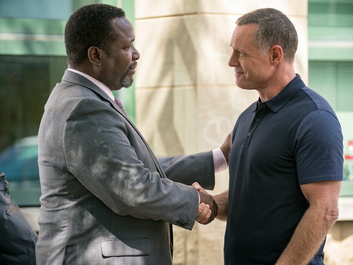 Chicago Pd Episodenguide Chicago Pd Episodenguide