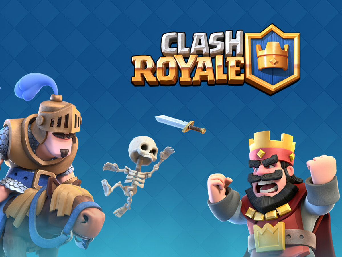 Clash Royale Ausmalbilder Eismagier Malvorlagen Clash Royale Ausmalbilder Eismagier Malvorlagen