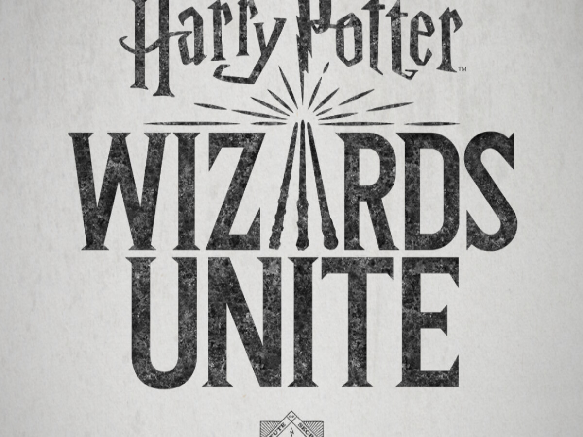 Harry Potter Wizards Unite Guide Gratis Gold, der beste