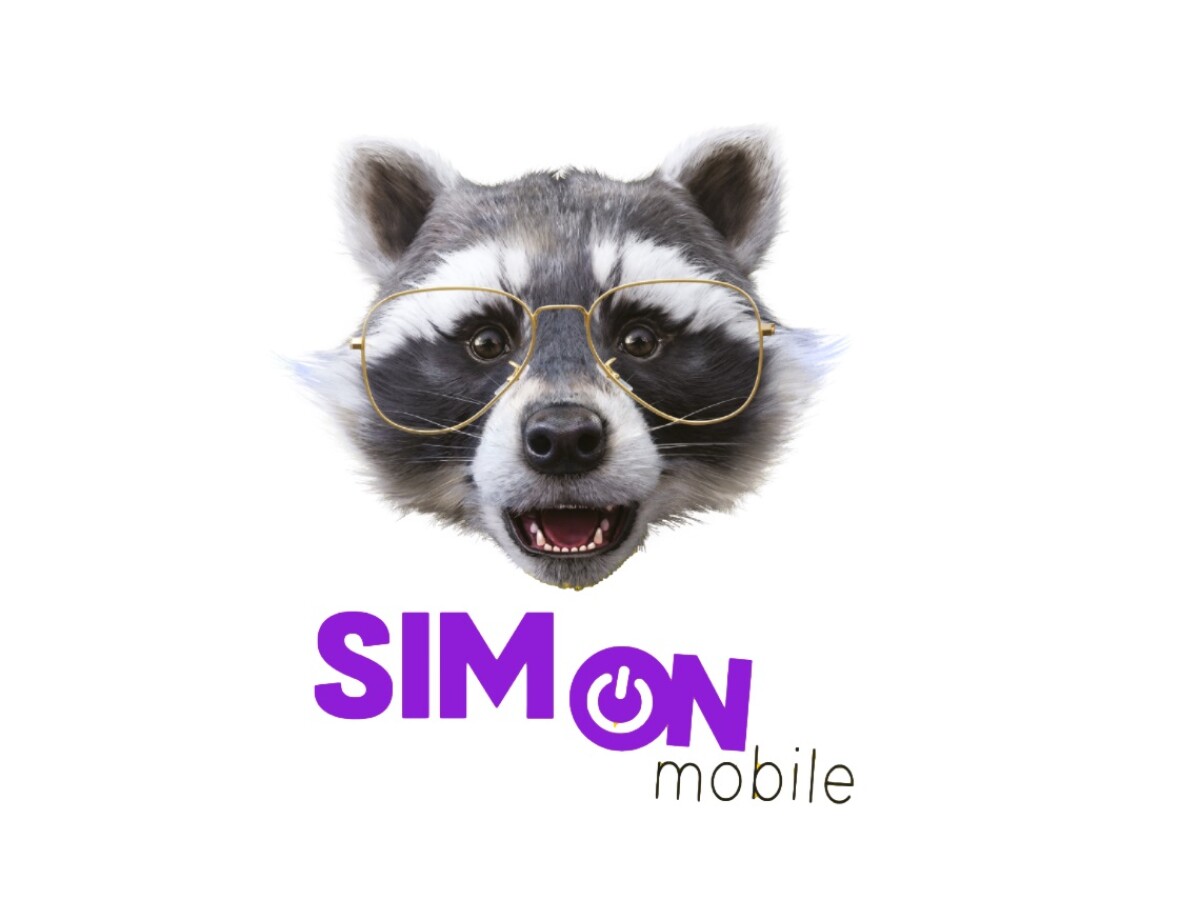 SIMon movil