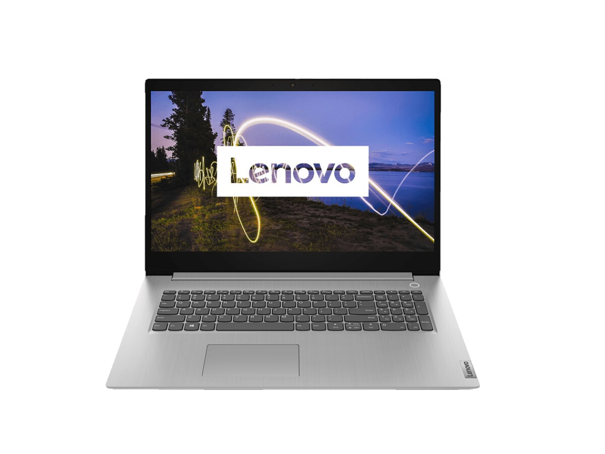 RECORTE Lenovo IdeaPad 3i