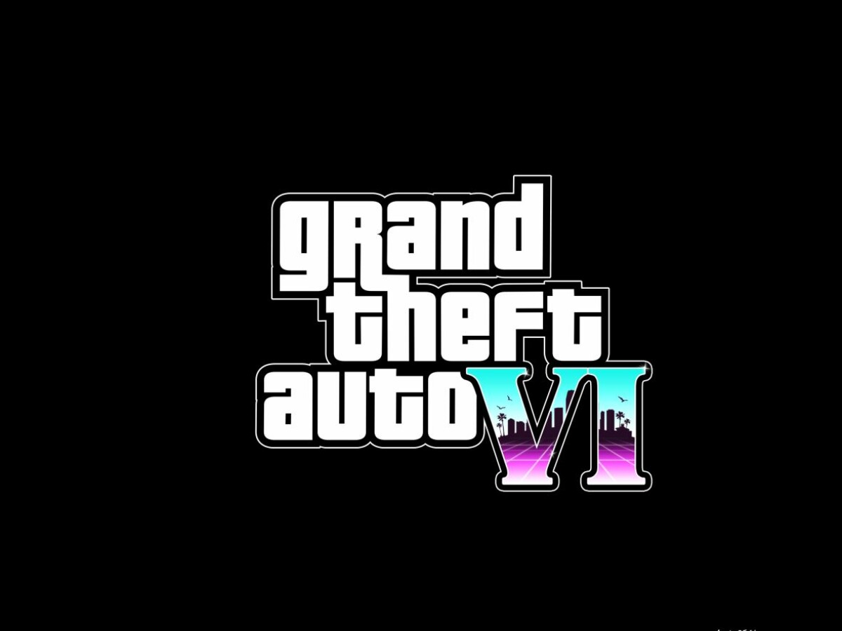 Wegen naher Ankündigung von GTA 6? GTA 5 für PS5 & XSX im Preissturz bei