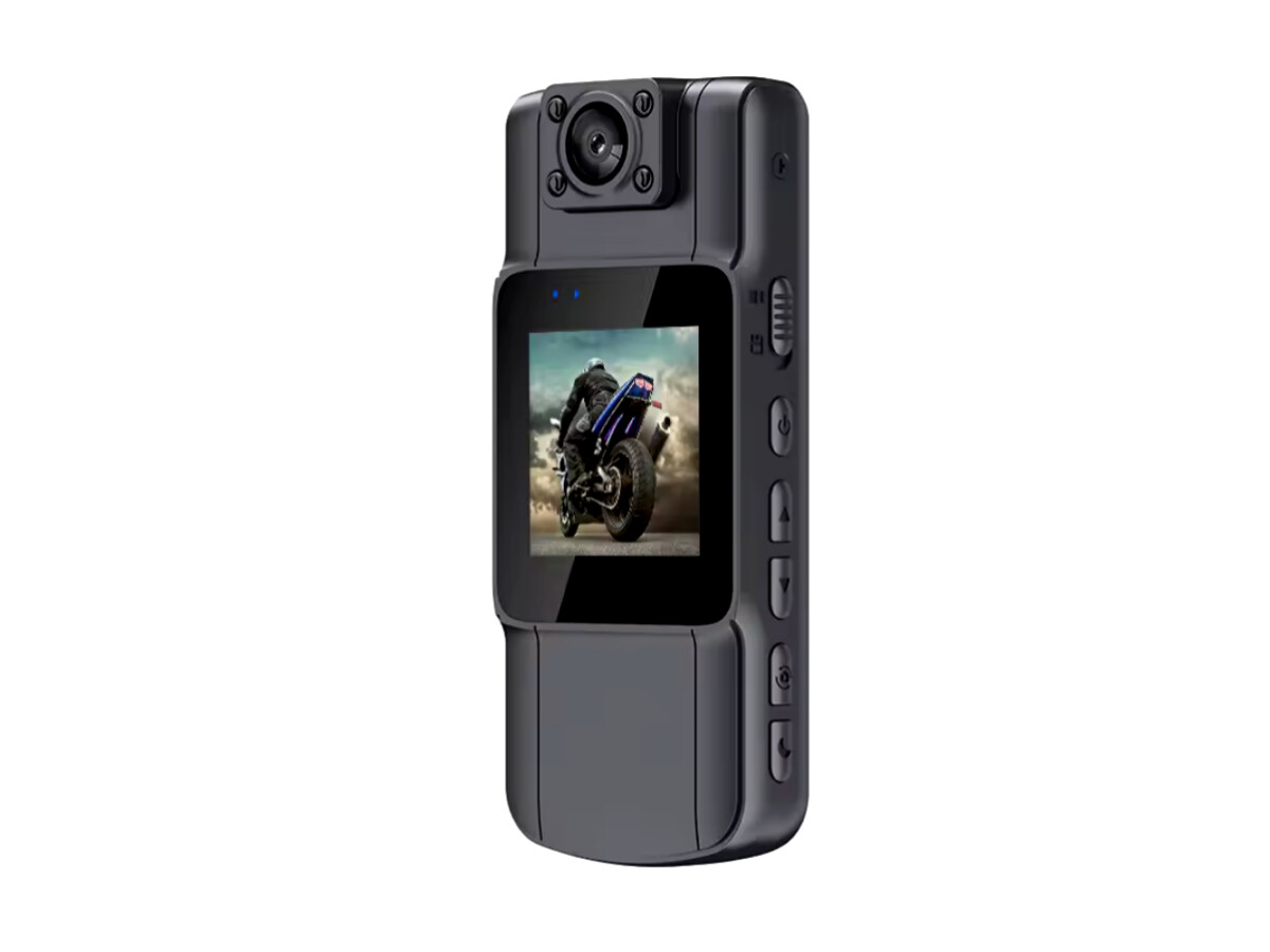 fahrradsattel damen sqlab 621 Ergolux M-D Active Medizinischer Sattel für Stadt- und Trekkingräder Nennwerte:50,00 € So lagert man Datteln Fahrzeugscheinhülle