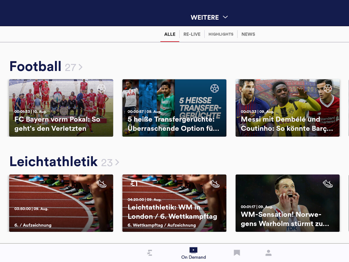 eurosport-player-android-apps-on-google-play