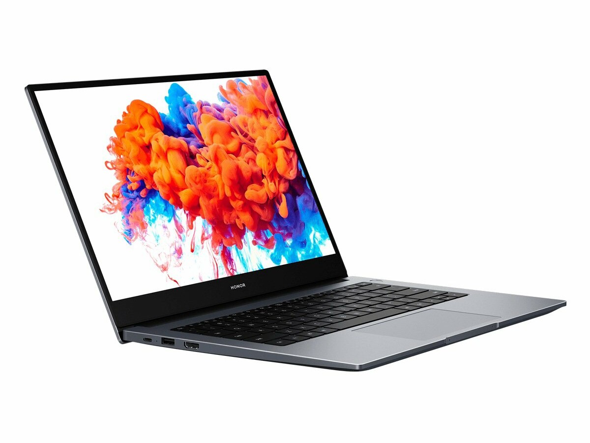 Alle laptops Bestand Laptop Ständer mit Lüfter MacBook Pro Silber Kompatibel mit MacBook Air Aluminium Kühl Computer ständer 