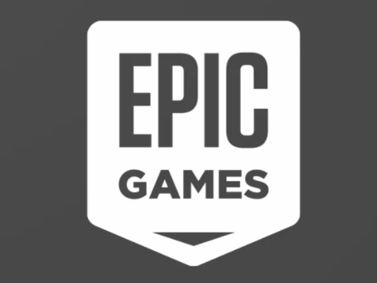 Epic Games, Activision und Co.  Einkäufe in Russland begrenzen.
