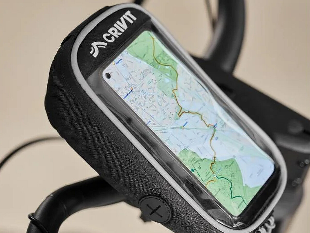 fahrräder in xxl i:SY E-Bike N3.8 ZR B, ISY Kompaktrad – Ihr Fahrradprofi Ergonomische Leder-Fahrradgriffe 22,2 Mm GRADE 4 - 20 ZOLL Colour:Sky with Gold and Black
