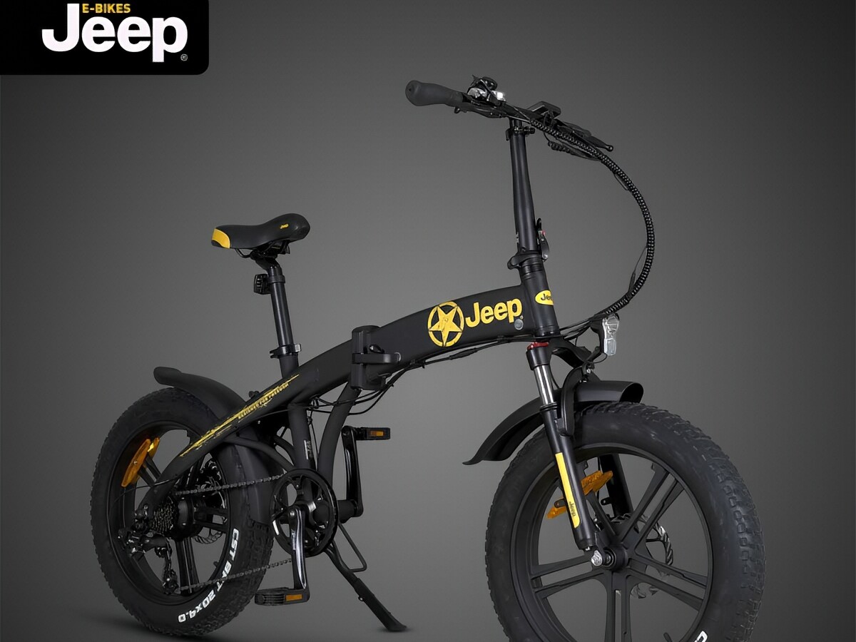 fahrradhelm mips damen Nutcase street onyx mips main image 1