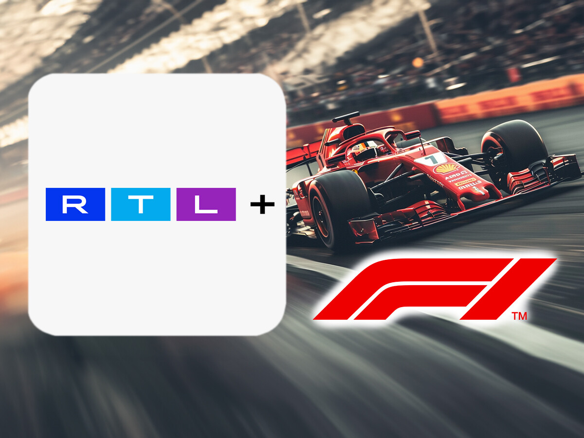 Rtl formula 1 live stream free online