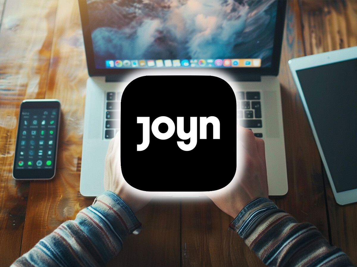 Joyn bringt langersehntes Feature: Doch es gibt einen Haken, der vielen ...