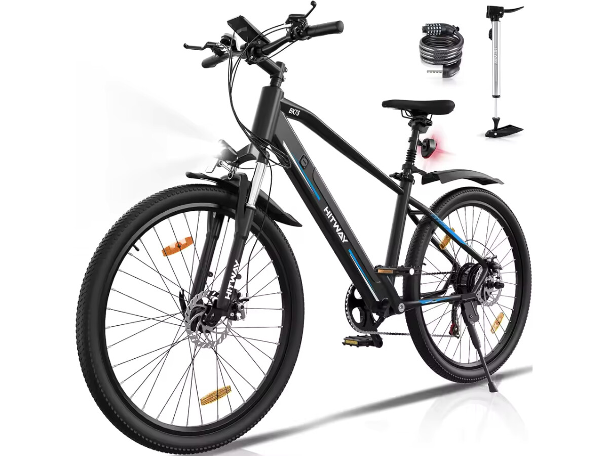 the pedal to the metal Compatible with Heat Heat: Pedal to the Metal – Deluxe Upgrade Pack main image 1