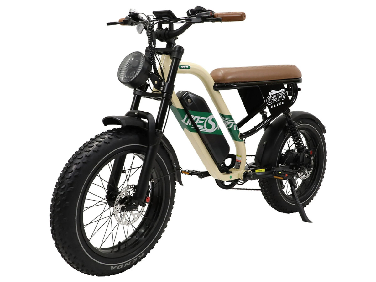 focus e bike mountainbike JAM² 7.8 e-MTB – Elite Racing Cycles Klapprad 16 Zoll Leichtes ersatzteile Magnetpad:Mit Magnetpad
