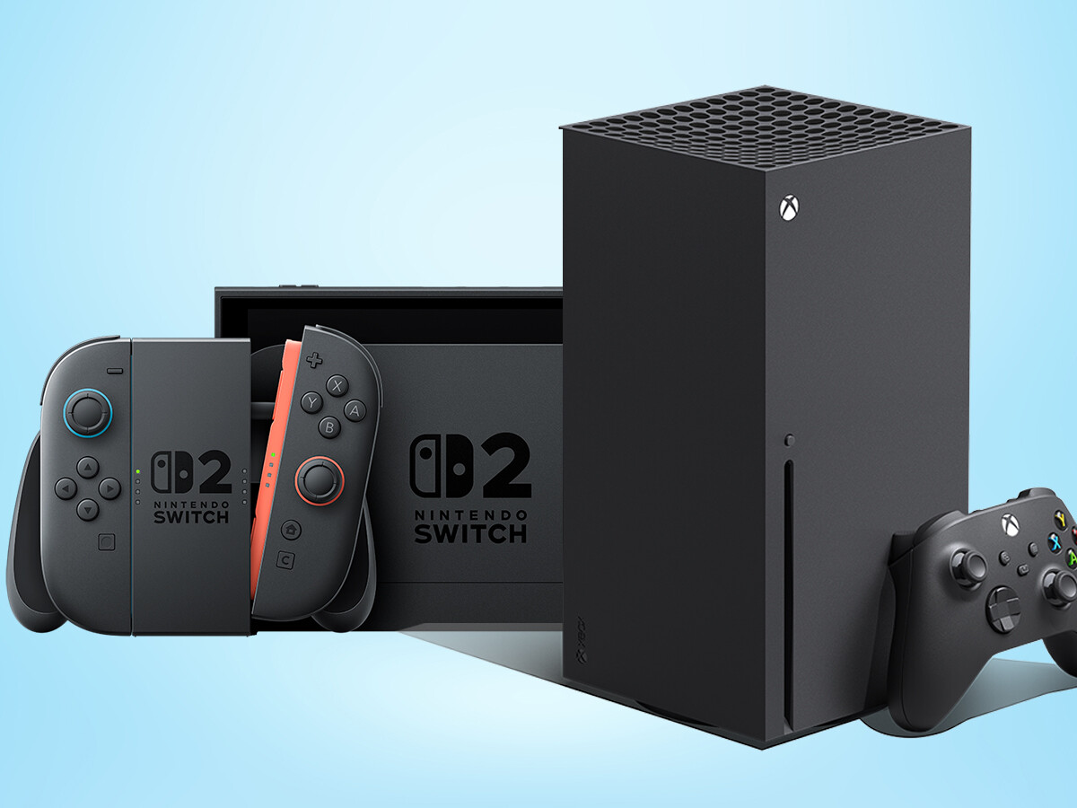 Nintendo switch xbox series s 二台セット Nintendo Switch 2 - XboxDynasty