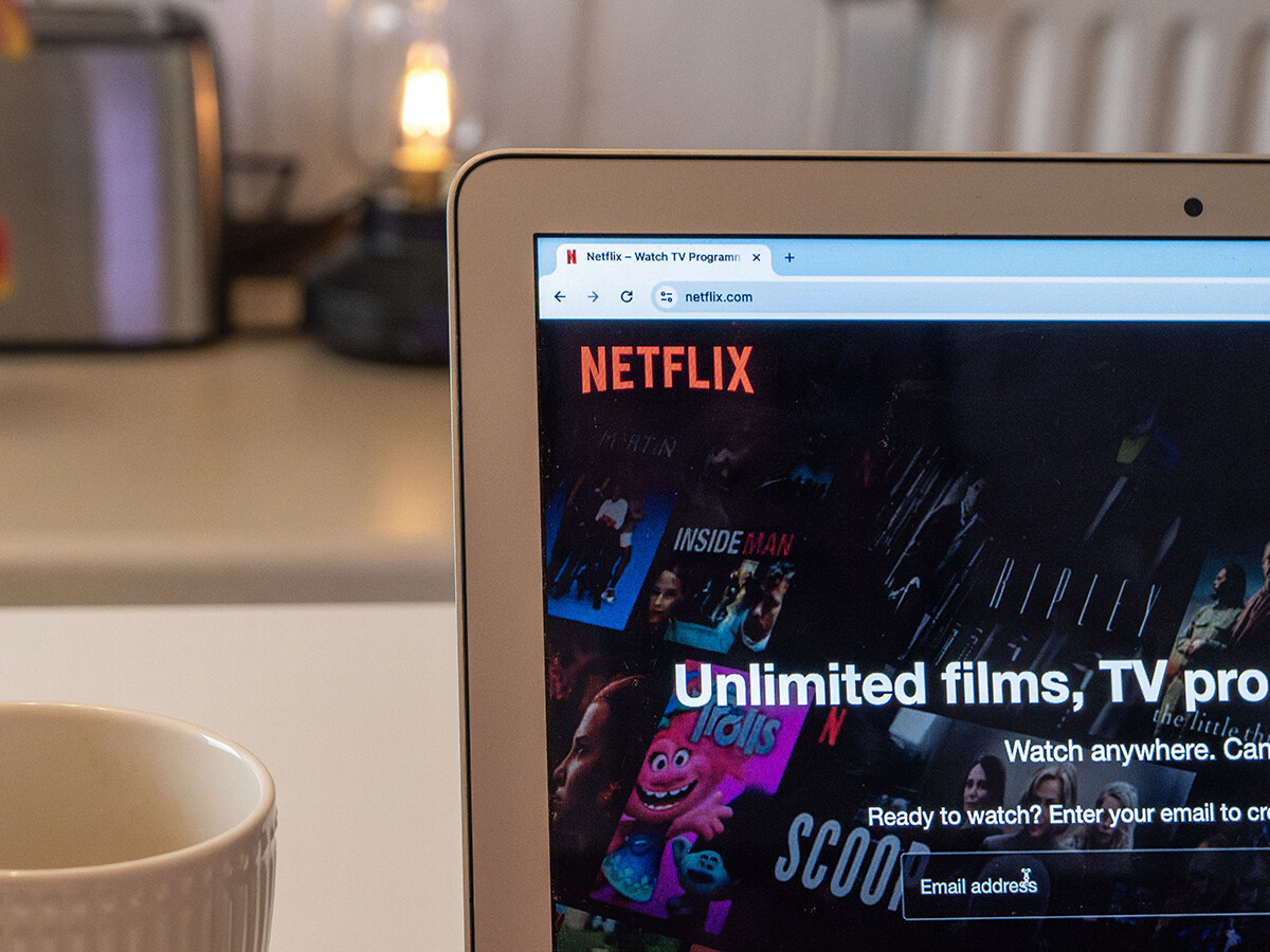 Cambios secretos en Netflix: los espectadores enojados exigen una reacción del proveedor de streaming