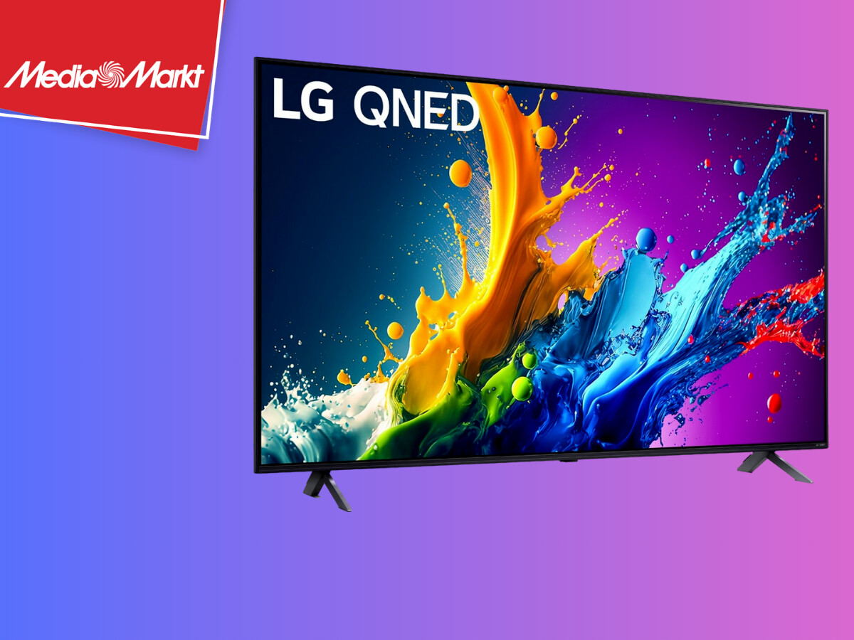 lg-55qned80t6a-mediamarkt-
